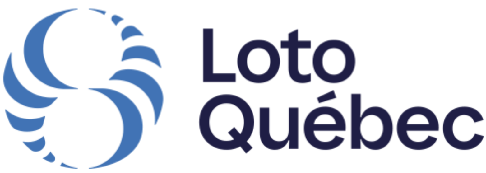 Loto-Maple Lottery Hub